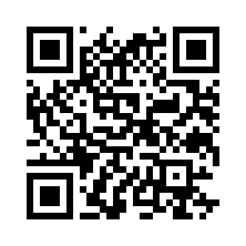 QR Code for 3AGAP84rqAtDPLmzoe5NcrmvohR4wJmDUC