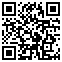 QR Code for 3AGAQMSgHmME2T3AW3ynEroeozC7g9qMHq