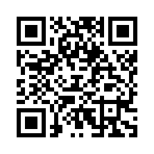 QR Code for 3AGARM2GzG7PC4HyBEKuEDwDV1gAA4bXUR
