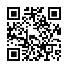 QR Code for 3AGATr7H9T8rhXr3TJCsVHd97CF1pXfoKe