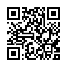 QR Code for 3AGAVYsDchY1kW8QVd6X3gEhGRBUxMSgRq