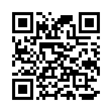 QR Code for 3AGAZHSrLduQi2agGyngfH75YcEBKp6eoF