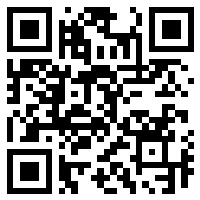 QR Code for 3AGAddP5RmBKNU2SRFXgum5JLyBmbRyhwG