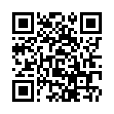 QR Code for 3AGAnXGpu2DM7as59wEXtL7EdR4gtTBkUw