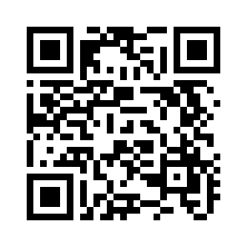 QR Code for 3AGAvqyQ8wypJWYQfdRScPg3MrK2SLJFh2