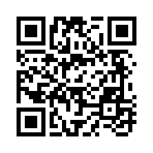 QR Code for 3AGAwUsM33oGDpjeET4asBdv2QfLpzHPHm