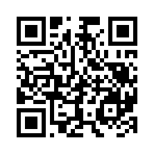 QR Code for 3AGBBqaq64ac5HWYuozbfcCPp6N7hevRsL