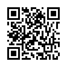 QR Code for 3AGBPyHhSSx773uASUZb9s16eCupWwJ1nk