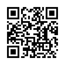 QR Code for 3AGBSL5GzLeTZJsdyYQjQrfCty1CDfDHfU