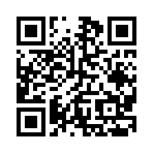 QR Code for 3AGBZrtMQ7UWhTbpK7DktmryL2QuRXfBFw