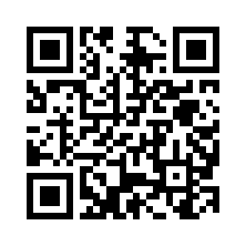 QR Code for 3AGBeDTY1CYCZkFafUobv7eaaQDTfzSLDE