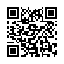 QR Code for 3AGBeP5j6A7SFi5pjFLFdU1hRNFry6Xwup