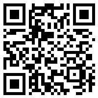 QR Code for 3AGC2iedFF4JRFmupCN119CBssDCHfaKbb