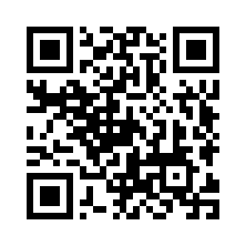 QR Code for 3AGC3ZPqFABxHHfzpXrAU5WHSEmp9VZFkc