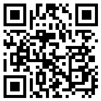 QR Code for 3AGCGimCbfGH4f51NeSaXR8VjU1iqvVDpr