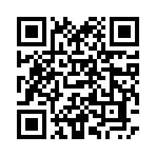 QR Code for 3AGCLXzRDiDUNyhFd4LrQCKAWjYMuSNRbr
