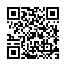 QR Code for 3AGCYF9xsR5kRQDaUPj4kJSYmzYmHuiCy4