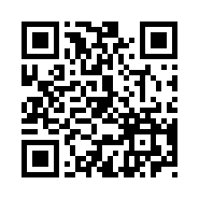QR Code for 3AGCcaChvXA1wdQE97kQPVsCvjUpGFXxVF