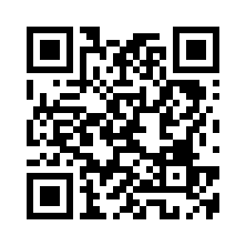 QR Code for 3AGCgTqZqJMGYSa7o7m759rcX2QC6t46hT