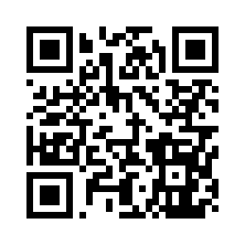QR Code for 3AGChhVbuWdVMr6FENtRcJenZvCePp3WyR