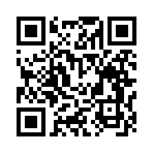 QR Code for 3AGCnfPj2AQi68NiFHyuemCBJUbgexkXDr