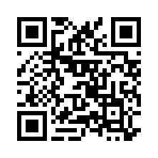 QR Code for 3AGD11mesbCbjghSu5yB8HTfEokuE1Vo4n