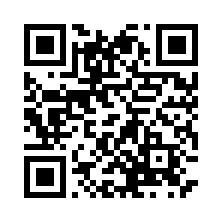 QR Code for 3AGD35iVdudQpQPScQLxhBkGFgkwkDdR1e