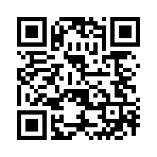 QR Code for 3AGD3qrxFYtwdGP8xYbiEvZd1M1mLnPuND