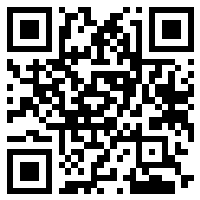 QR Code for 3AGD67ZdFbD5LU2u3ivEpkzh7ZwcendUFC