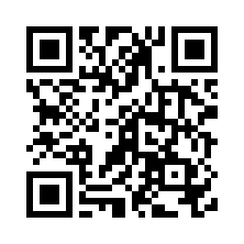 QR Code for 3AGDBV3wEoccf4y2wqqSfLDkywWTRpdHSL