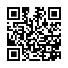 QR Code for 3AGDMhdFuZTiwm72zVHp2gS1Qk993USMyR