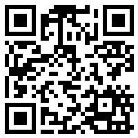 QR Code for 3AGDQ5Dz7wxNrmPykviv4tP4aEqCF6JX3a