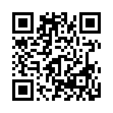 QR Code for 3AGDY7dQcRcxQL6RrfjQcAVA47TVkhGob8