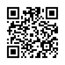 QR Code for 3AGDm5bDYZSQb4RsYM9f9mLZxDKnY3j92D