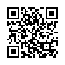 QR Code for 3AGDmmAtDvAVCAf9c4kXxcpx9p4tri2YtF