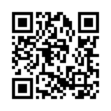QR Code for 3AGDvSvpAvNFxYLTMMEK2b637p846WpJ7J