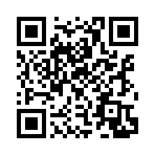 QR Code for 3AGE15FHHCjBNcg7dUpemCTRtDP5LTeRQ9