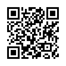 QR Code for 3AGE17Ffd1vxkQvQzoDXpcxXFbCoUkCoFZ