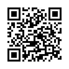 QR Code for 3AGE2LDjbwp9MU1fnVxjyA9iAxmAMkh45B