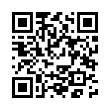 QR Code for 3AGE35P5KLuodVgBa2iNWNMUugf23MpMX4