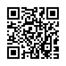 QR Code for 3AGE3MdDEVaCnnLsAUNET6BrDHaUS1SHRS