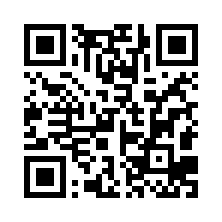 QR Code for 3AGE8JdsXXrKGHLEeQDCwV4Ae4HxWTGs2P