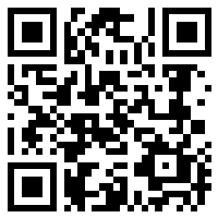 QR Code for 3AGEAiMYbbEE4VR8bvejY5WXLCaPPes6tL