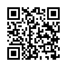 QR Code for 3AGEBYH2UjHEoVGc5CoVuoGLVMykG461K9