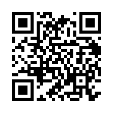 QR Code for 3AGEC3tFrs3zBm2aCiV4gnmDw8gaUtoWDM