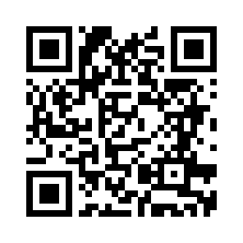 QR Code for 3AGECdc2oRPAv9F231toQ9Ps5PJMDog6Gw