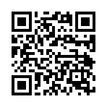 QR Code for 3AGEK2T2Tagj3F9UbwGkAjNZUgDY4fT5AV