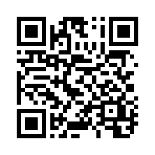 QR Code for 3AGEKier5rxNcF3eSSXN4TDTw8xoyKGb8s
