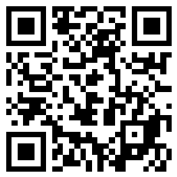 QR Code for 3AGESbm3NgnotnnTxmViNzkSeMssz6v8Y6