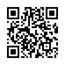 QR Code for 3AGEa7GteMeQFvaLHkHYG94mkNPyawXJN5